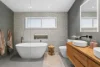 4 Kadigal Place, Beacon Hill, NSW 2100-Image