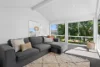 4 Kadigal Place, Beacon Hill, NSW 2100-Image