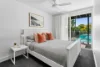 4 Kadigal Place, Beacon Hill, NSW 2100-Image