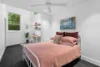 4 Kadigal Place, Beacon Hill, NSW 2100-Image