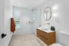 4 Kadigal Place, Beacon Hill, NSW 2100-Image