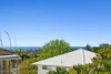 4 Kadigal Place, Beacon Hill, NSW 2100-Image