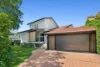 4 Kadigal Place, Beacon Hill, NSW 2100-Image