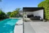 4 Kadigal Place, Beacon Hill, NSW 2100-Image