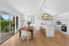 4 Kadigal Place, Beacon Hill, NSW 2100-Image
