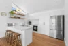 4 Kadigal Place, Beacon Hill, NSW 2100-Image