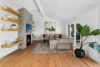 4 Kadigal Place, Beacon Hill, NSW 2100-Image