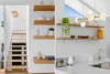 4 Kadigal Place, Beacon Hill, NSW 2100-Image