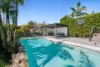 4 Kadigal Place, Beacon Hill, NSW 2100-Image
