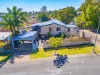 4 Kaffia Court, Elanora, Qld 4221