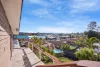 4 Kaffia Court, Elanora, Qld 4221-Image