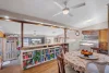 4 Kaffia Court, Elanora, Qld 4221-Image