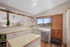 4 Kaffia Court, Elanora, Qld 4221-Image