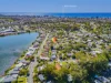 4 Kaffia Court, Elanora, Qld 4221-Image
