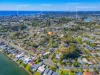 4 Kaffia Court, Elanora, Qld 4221-Image