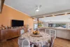4 Kaffia Court, Elanora, Qld 4221-Image