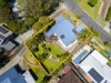 4 Kaffia Court, Elanora, Qld 4221-Image