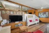 4 Kaffia Court, Elanora, Qld 4221-Image