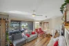 4 Kaffia Court, Elanora, Qld 4221-Image