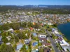 4 Kaffia Court, Elanora, Qld 4221-Image