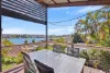 4 Kaffia Court, Elanora, Qld 4221-Image