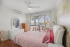 4 Kaffia Court, Elanora, Qld 4221-Image