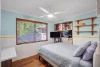 4 Kaffia Court, Elanora, Qld 4221-Image