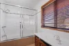 4 Kaffia Court, Elanora, Qld 4221-Image