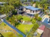 4 Kaffia Court, Elanora, Qld 4221-Image