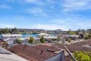 4 Kaffia Court, Elanora, Qld 4221-Image