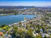 4 Kaffia Court, Elanora, Qld 4221-Image