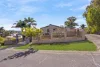 4 Kaffia Court, Elanora, Qld 4221-Image