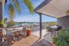 4 Kaffia Court, Elanora, Qld 4221-Image