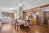 4 Kaffia Court, Elanora, Qld 4221-Image