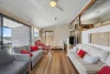 4 Kaffia Court, Elanora, Qld 4221-Image
