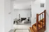 4 Kahans Place, Bundoora, Vic 3083-Image