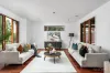 4 Kahans Place, Bundoora, Vic 3083-Image