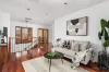 4 Kahans Place, Bundoora, Vic 3083-Image