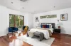 4 Kahans Place, Bundoora, Vic 3083-Image