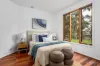 4 Kahans Place, Bundoora, Vic 3083-Image