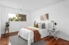 4 Kahans Place, Bundoora, Vic 3083-Image