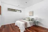 4 Kahans Place, Bundoora, Vic 3083-Image