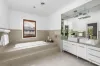 4 Kahans Place, Bundoora, Vic 3083-Image