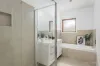 4 Kahans Place, Bundoora, Vic 3083-Image