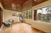4 Kahans Place, Bundoora, Vic 3083-Image