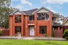 4 Kahans Place, Bundoora, Vic 3083-Image