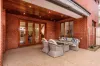 4 Kahans Place, Bundoora, Vic 3083-Image