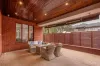 4 Kahans Place, Bundoora, Vic 3083-Image