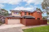 4 Kahans Place, Bundoora, Vic 3083-Image