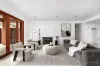 4 Kahans Place, Bundoora, Vic 3083-Image